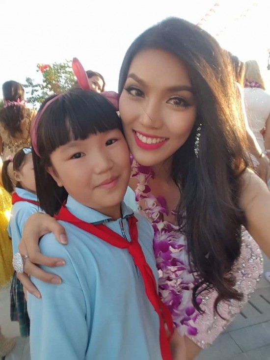 Co hoi nao cho Lan Khue o chung ket Miss World 2015-Hinh-12